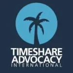 Timeshare Advocacy International Profile