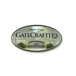 GateCrafters Logo