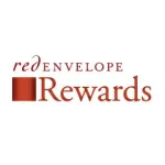 RedEnvelope Rewards Logo