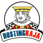 Hosting Raja / OVI Hoisting Profile