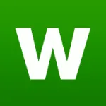 Webstaurant Store company logo