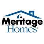 Meritage Homes