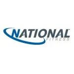 National Fitness Profile