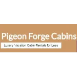 Pigeon Forge Cabins & Resorts Customer Service Phone, Email, Contacts