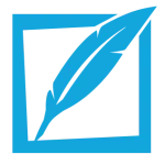 Penn Foster Logo