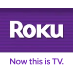 Roku