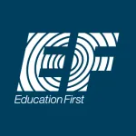 EF Educational Tours company logo