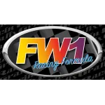 FW1 Shine company logo