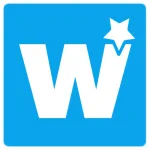 WebCreationUK Logo