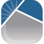 Paramount Equity Mortgage Profile