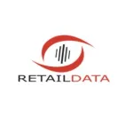 Retail Data Customer Service Phone, Email, Contacts