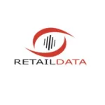 Retail Data