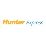 Hunter Express company reviews