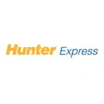 Hunter Express Profile