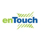 enTouch Systems Profile