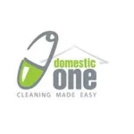 DomesticOne Customer Service Phone, Email, Contacts