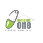 DomesticOne