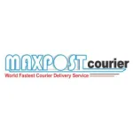 Maxpost Courier