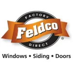 Feldco company logo