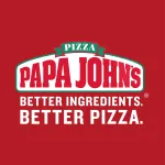 Papa John's Customer Service Phone, Email, Contacts