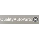 QualityAutoParts.com company reviews