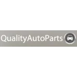 QualityAutoParts.com Profile