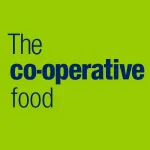 The Co-operative Food