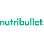 NutriBullet Profile