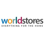 WorldStores