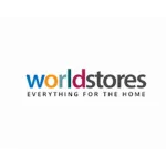 WorldStores Profile