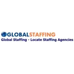 Global Staffing Customer Service Phone, Email, Contacts
