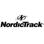 NordicTrack company logo