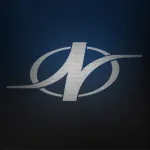 NordicTrack Profile