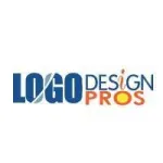 Logo Design Pros Customer Service Phone, Email, Contacts