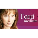 Tara Medium company reviews