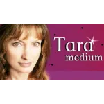 Tara Medium Profile