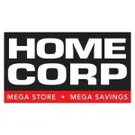Home Corp Customer Service Phone, Email, Contacts