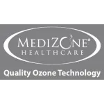 Medizone Healthcare Customer Service Phone, Email, Contacts