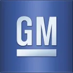 GM (SA)