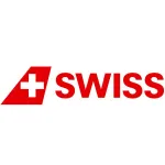Swiss International Air Lines Logo