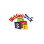 Bidding Buzz company reviews