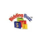 Bidding Buzz