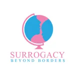 Surrogacy Beyond Borders