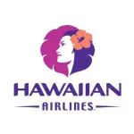 Hawaiian Airlines company reviews
