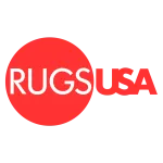 Rugs USA company logo