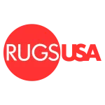 Rugs USA