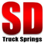 SDTruckSprings.com company logo