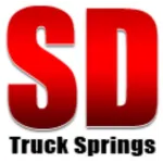 SDTruckSprings.com