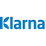 Klarna Bank