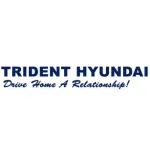Trident Hyundai